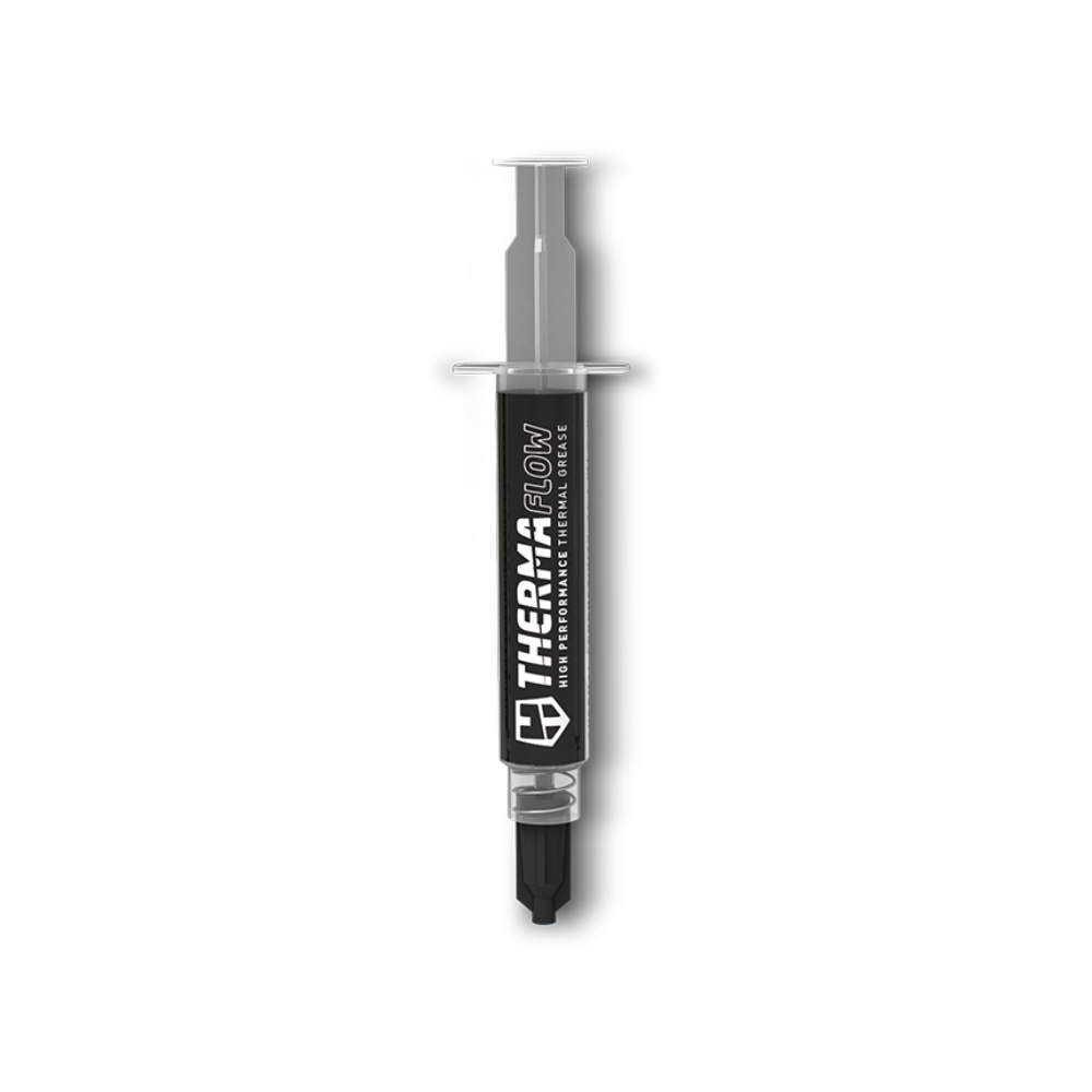 NOX HUMMER THERMA FLOW | Pasta térmica alto rend.8g