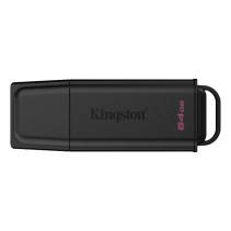 Kingston datatraveler dtxg2 64gb usb 3.2 gen1