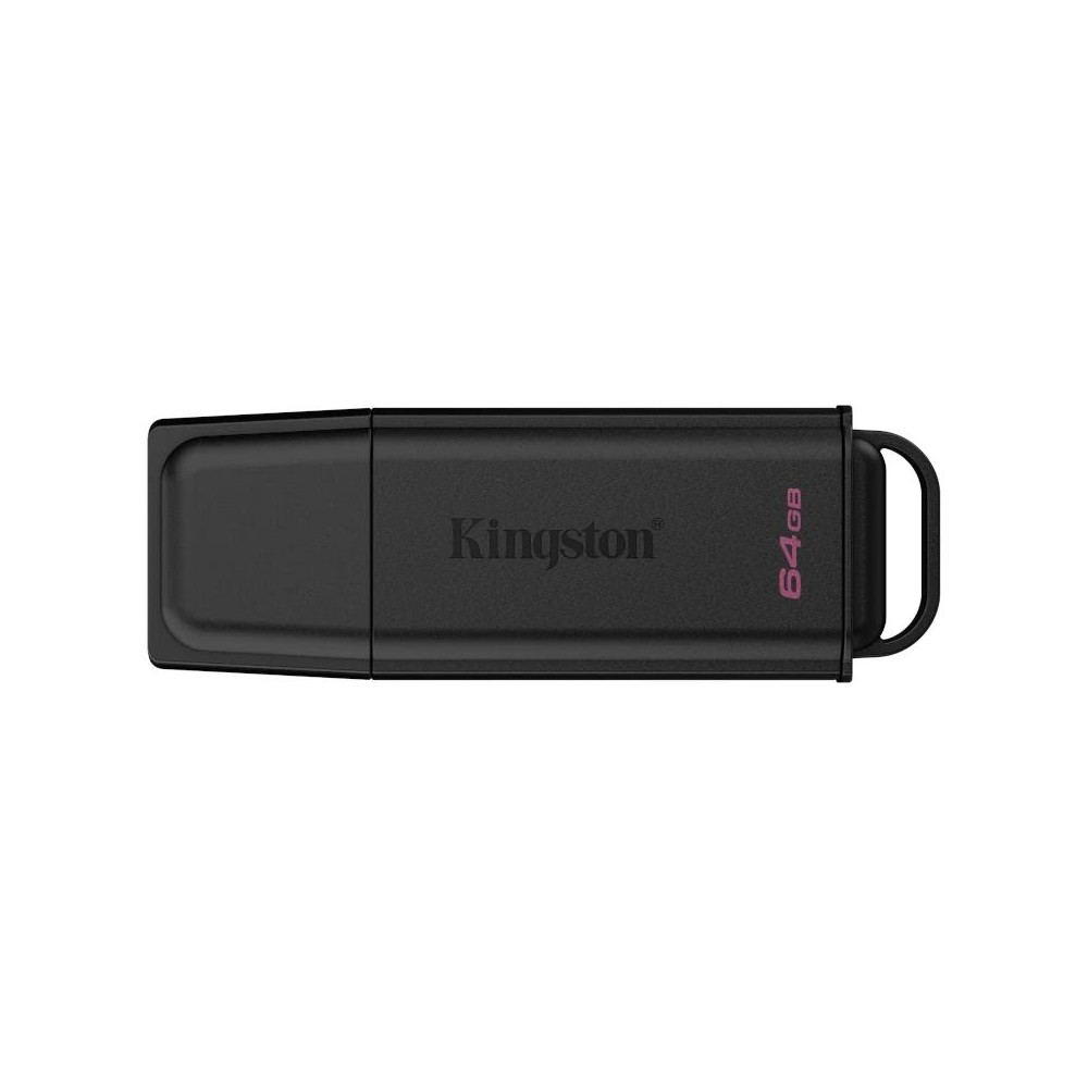 Kingston datatraveler dtxg2 64gb usb 3.2 gen1