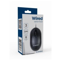 hover-image