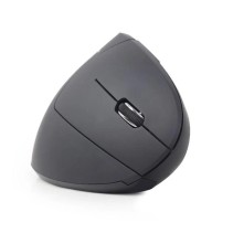 hover-image