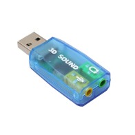 hover-image