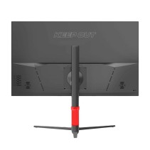 hover-image