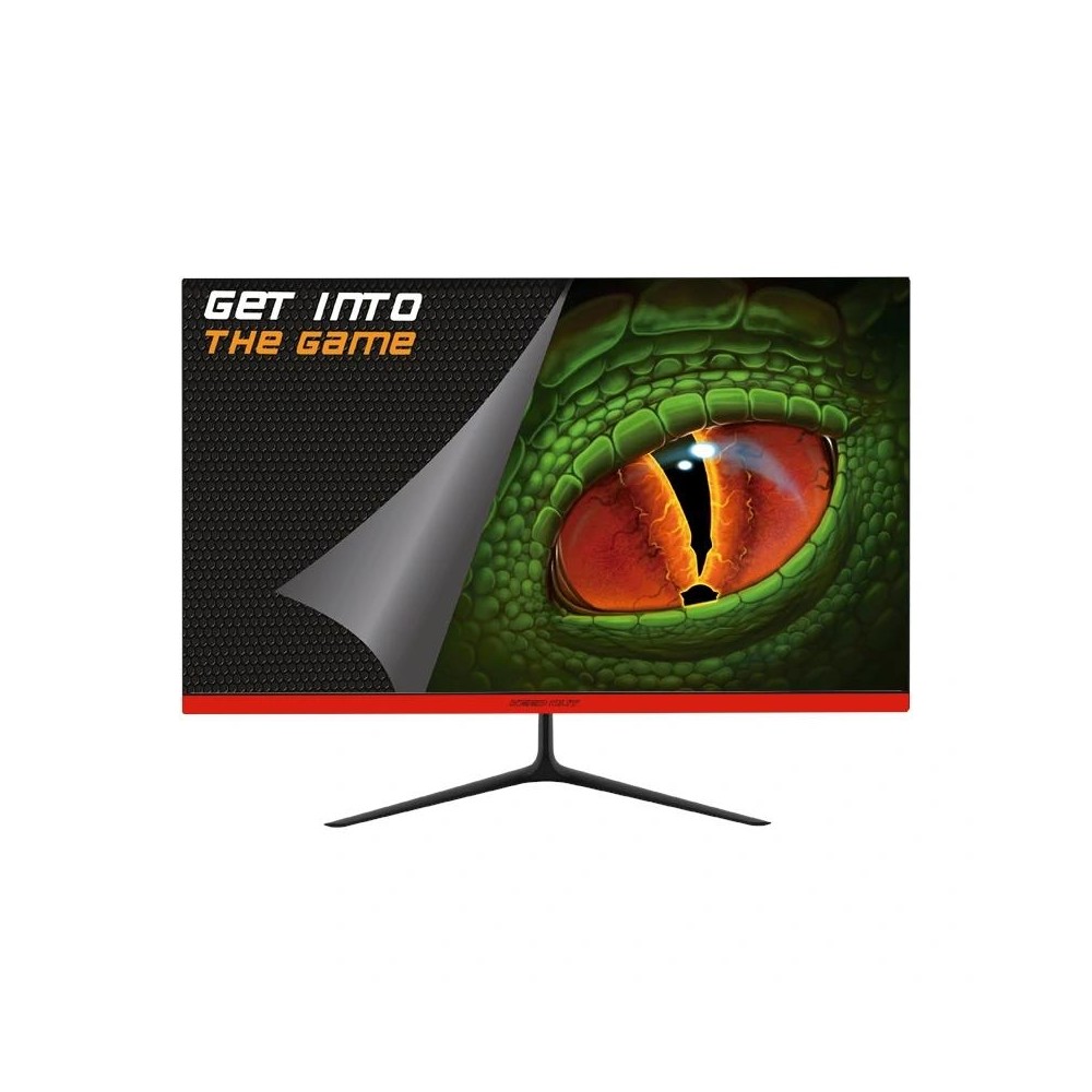 Keep out xgm27prox+ monitor27 360hz 1m hdmi dp mm