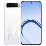 SMARTPHONE REALME 16 8GB 256GB AIR WHITE