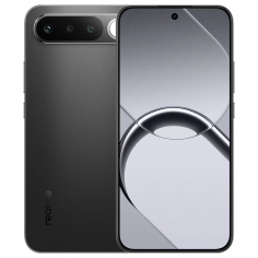 SMARTPHONE REALME 16 8GB 256GB AIR BLACK