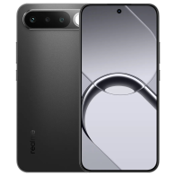 SMARTPHONE REALME 16 8GB 256GB AIR BLACK