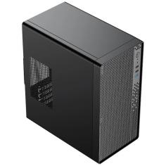 Approx caja m-atx appc-901f x-strong 500w usb3.0 2