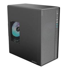 Approx caja m-atx appc-901 x-strong usb3.0 2