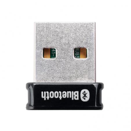 Edimax bt-8500 adaptador bt 5.0 nano usb