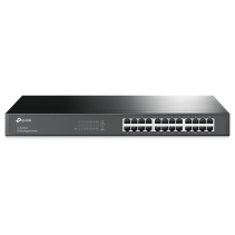 SWITCH TP LINK TL-SG1024 / 24x1G