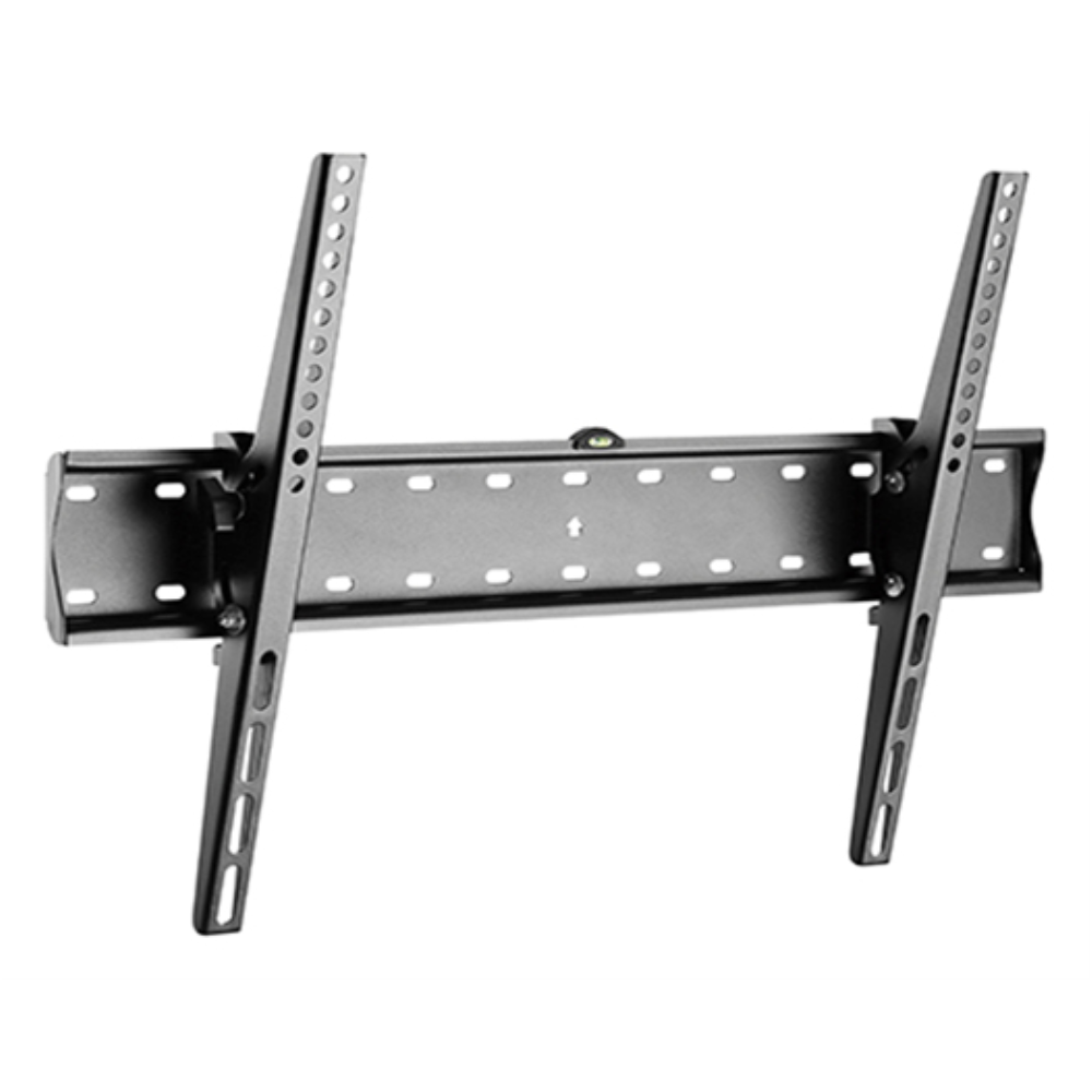 TV WALL MOUNT TILT 37" 70" 40KGS