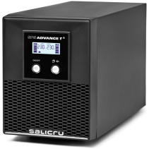 SAI SALICRU SPS 850 ADV T