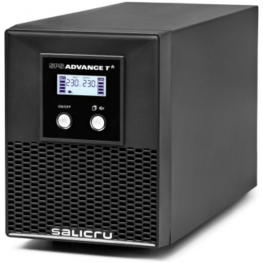 SAI SALICRU SPS 1000 ADV T