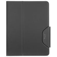 FUNDA PARA TABLET TARGUS VERSAVU 12,9" IPAD PRO NEGRA