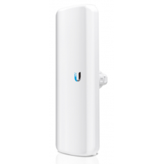 BS UBIQUITI LAP-GPS LAP GPS AIRMAX AC 5GHZ 17DBI 90º