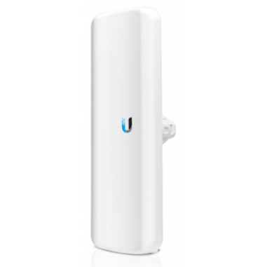 BS UBIQUITI LAP-GPS LAP GPS AIRMAX AC 5GHZ 17DBI 90º