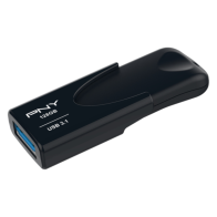 MEMORIA USB 3.1 PNY 128GB ATTACHE 4