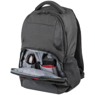 MOCHILA NATEC ELAND 15.6" NEGRA