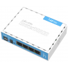 ROUTER MIKROTIK HAP LITE - RB941-2nD