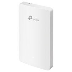 AP PARED WIFI 5 TP LINK OMADA EAP235-WALL AC1200