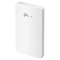 AP PARED WIFI 5 TP LINK OMADA EAP235-WALL AC1200