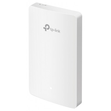 AP PARED WIFI 5 TP LINK OMADA EAP235-WALL AC1200