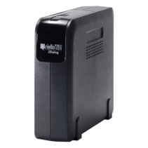 SAI RIELLO IDIALOG 1600 USB & SERIE