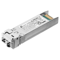 MODULO SFP+ TP LINK OMADA TL-SM5110-SR MULTI MODE D LC