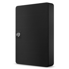 DISCO DURO EXT 2,5" SEAGATE 1TB EXPANSION