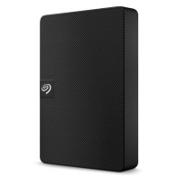 DISCO DURO EXT 2,5" SEAGATE 1TB EXPANSION