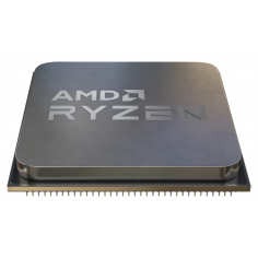 CPU AMD RYZEN 5 5500 AM4