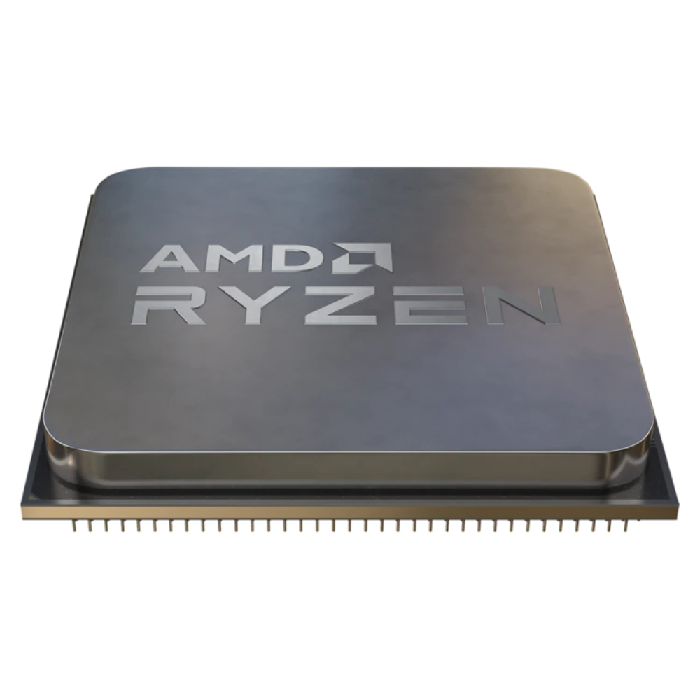 CPU AMD RYZEN 5 5500 AM4