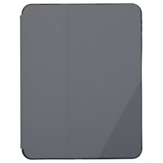 FUNDA PARA TABLET TARGUS CLICK-IN 10,9" IPAD BLACK