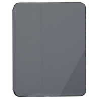 FUNDA PARA TABLET TARGUS CLICK-IN 10,9" IPAD BLACK