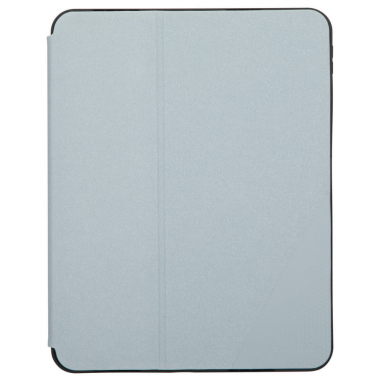 FUNDA PARA TABLET TARGUS CLICK-IN 10,9" IPAD SILVER