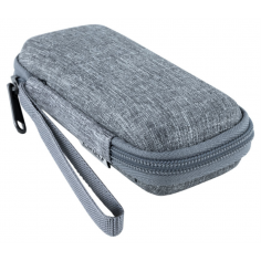FUNDA DISCO DURO TOOQ TQBC-M201G M2 GRIS