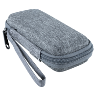 FUNDA DISCO DURO TOOQ TQBC-M201G M2 GRIS