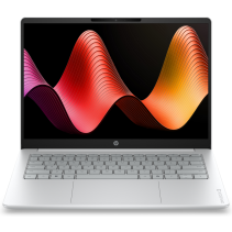 PORTATIL HP OMNIBOOK 3 14-ht0016nsx U5 225U 8GB 512GB 14" FDOS noAC PLATA