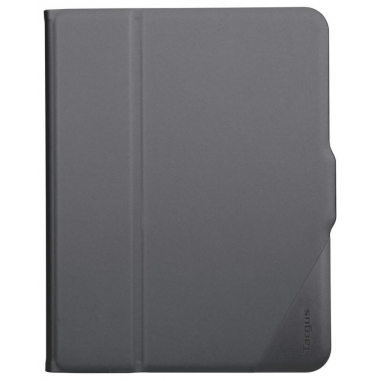 FUNDA PARA TABLET TARGUS VERSAVU SLIM IPAD 2022 BLACK