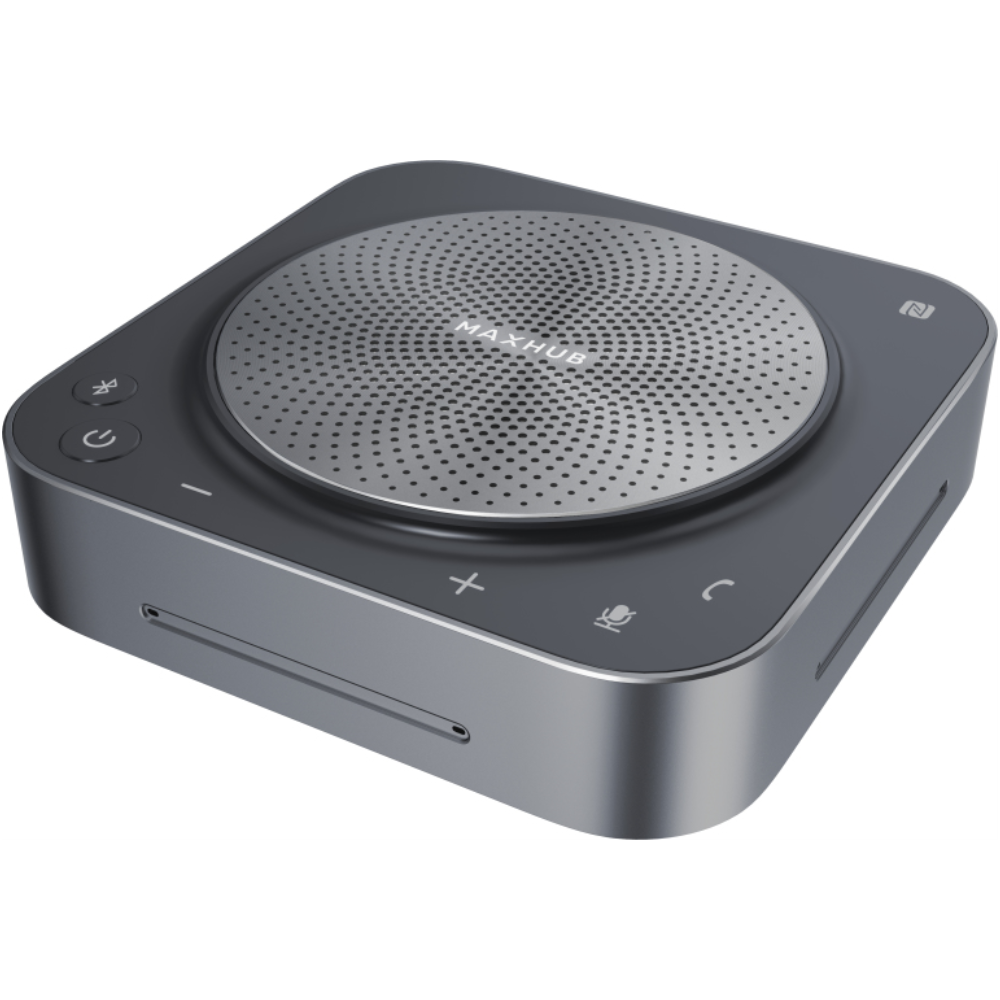 SPEAKER MAXHUB UC BM35 WIRELESS USB