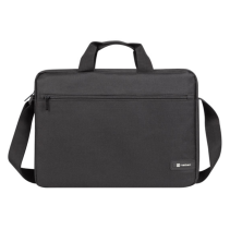 KIT MALETIN+RATON NATEC WALLAROO 2 15.6" NEGRO