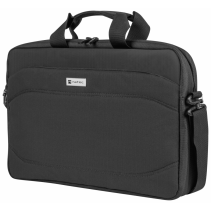 MALETIN NATEC NANGER 14.1" NEGRO