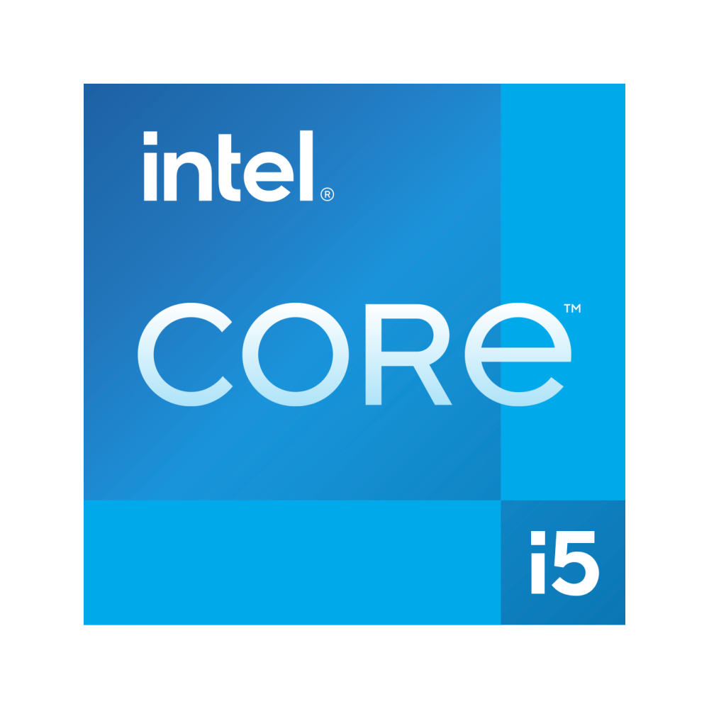 CPU INTEL I5 14600KF LGA 1700 BOX