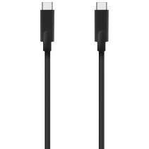 CABLE AISENS USB 3.2 GEN2 10GBPS 4K60HZ 5A 100W E-MARK USB-C 3.0M