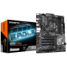 PLACA BASE GIGABYTE B550 EAGLE 4x DDR4