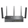 ROUTER TP-LINK OMADA ER706W-4G