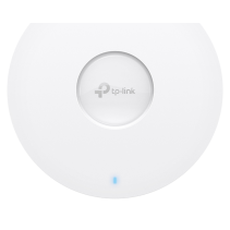 PUNTO DE ACCESO TP-LINK OMADA EAP673