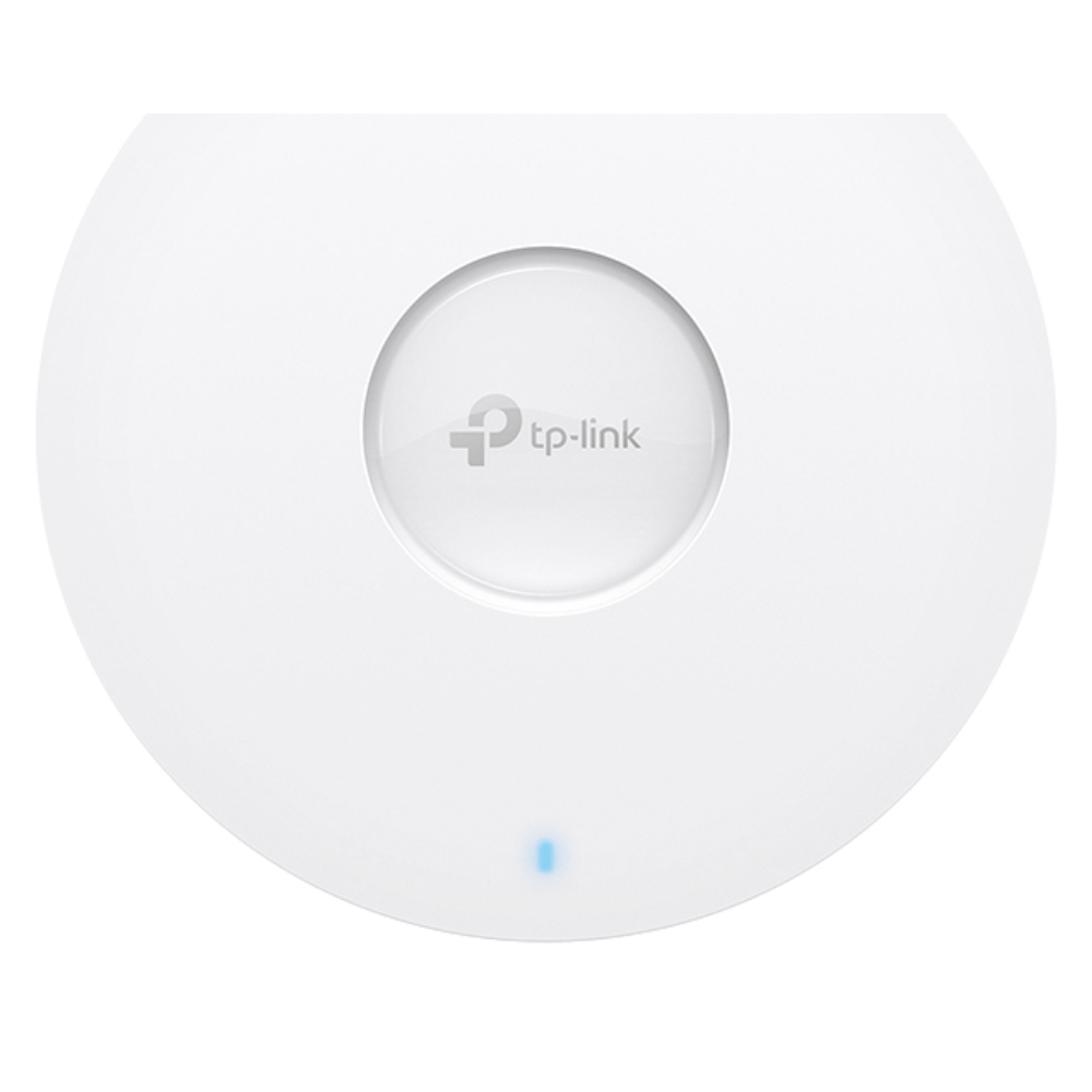 PUNTO DE ACCESO TP-LINK OMADA EAP673