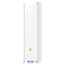 PUNTO DE ACCESO TP-LINK OMADA EAP623-OUTDOOR HD